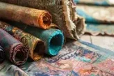 تابلو-فرش تابلو-فرش
